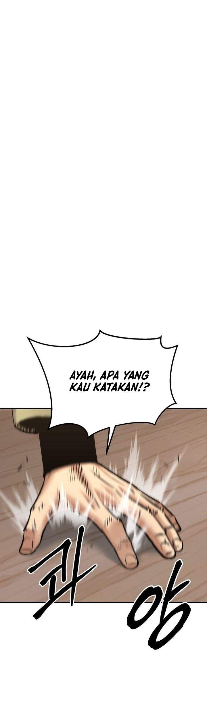 Guest Gun Chapter 78