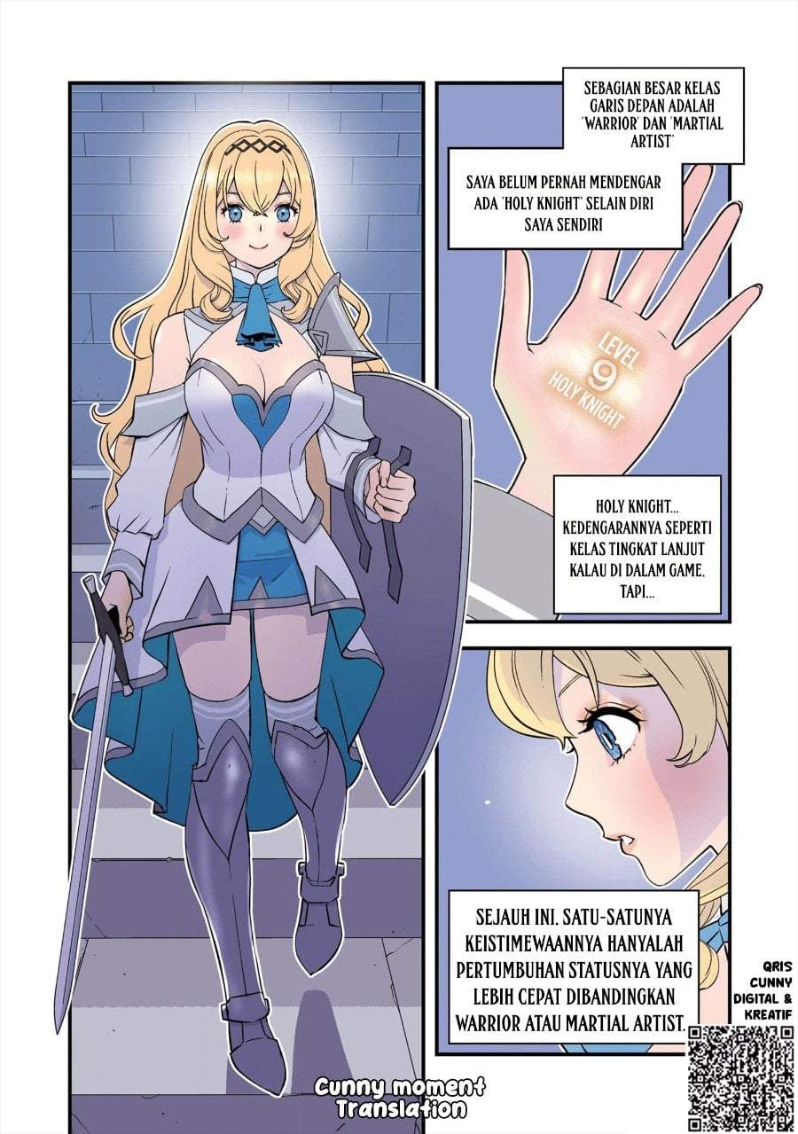 Isekai-gaeri no Yuusha wa, Dungeon ga Shutsugen Shita Genjitsu Sekai de, Influencer ni Natte Kane o Kasegimasu! Chapter 4