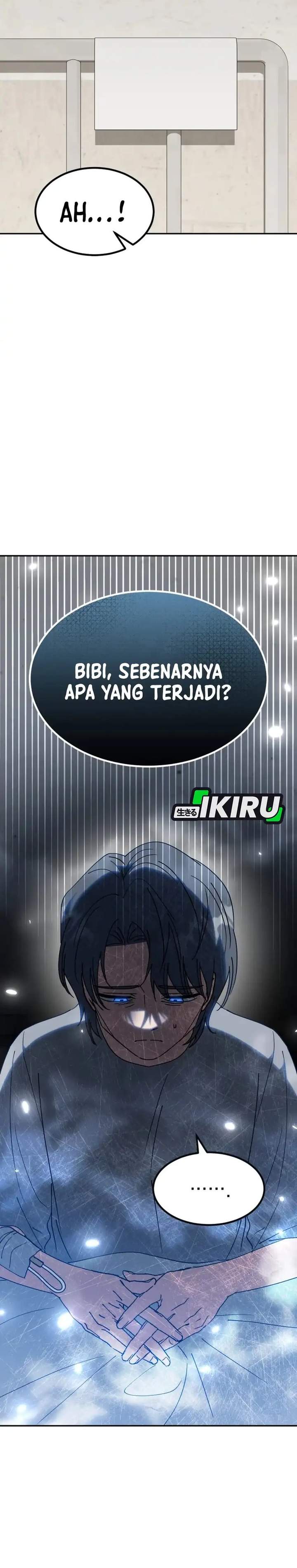 I Will Raise This Family! Chapter 67