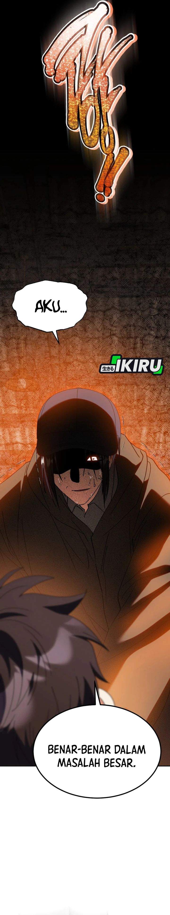 I Will Raise This Family! Chapter 68