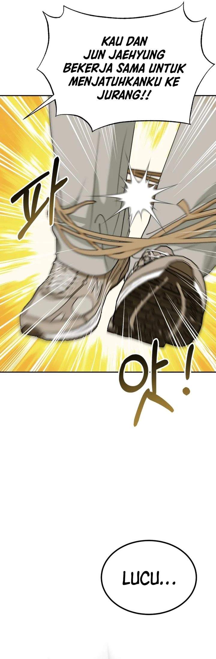 I Will Raise This Family! Chapter 68