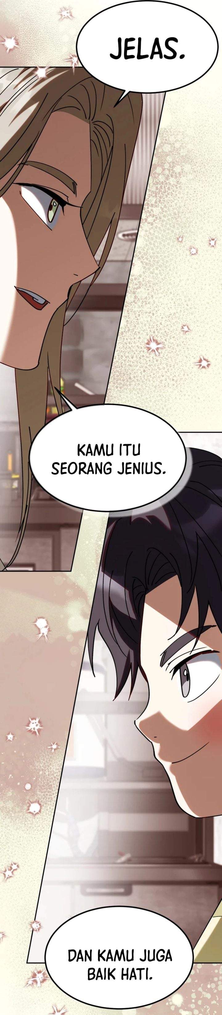 I Will Raise This Family! Chapter 69