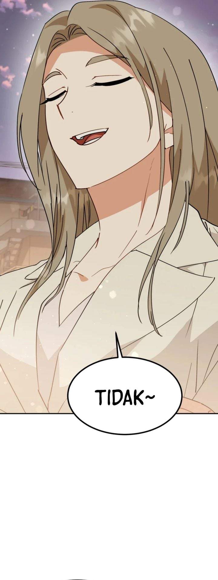 I Will Raise This Family! Chapter 69