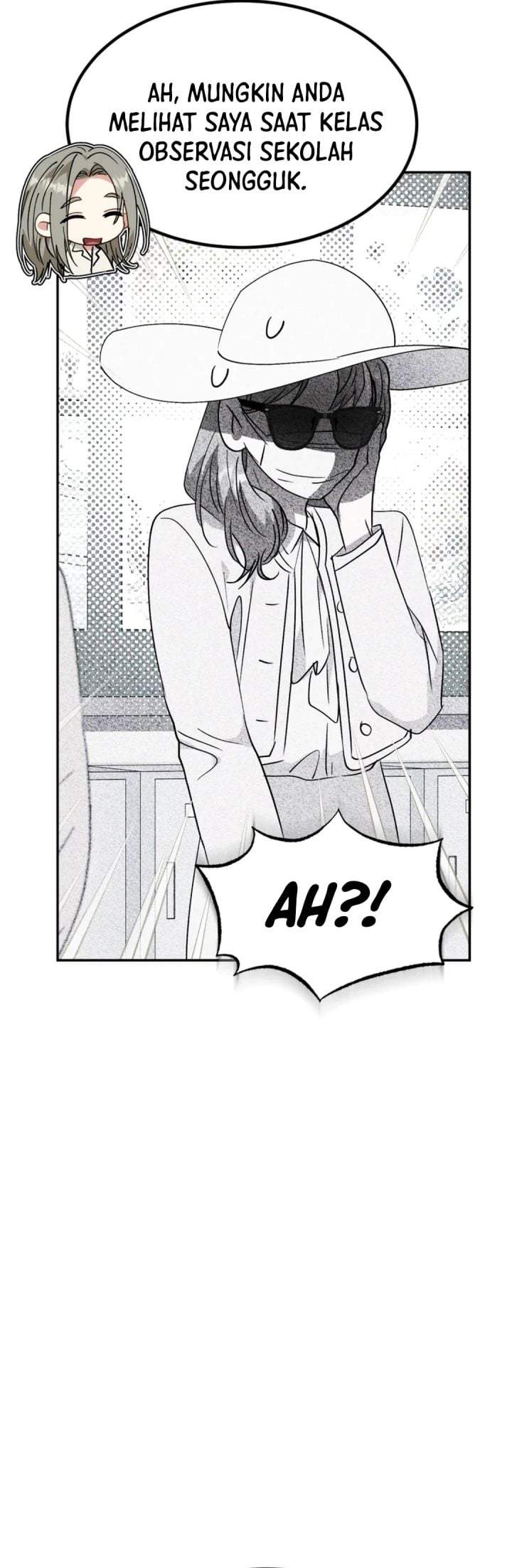 I Will Raise This Family! Chapter 69