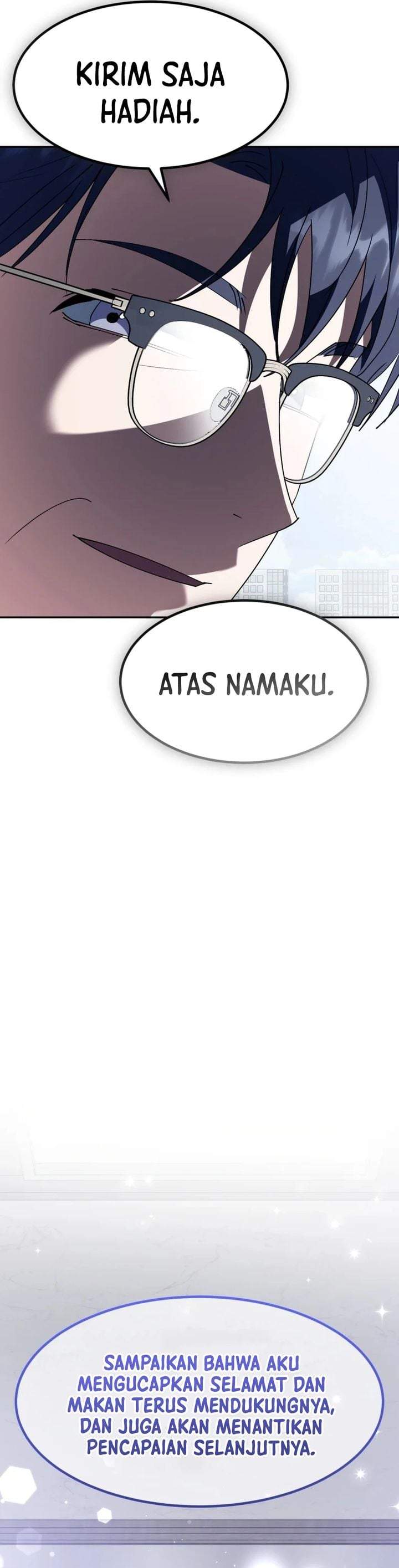 I Will Raise This Family! Chapter 71