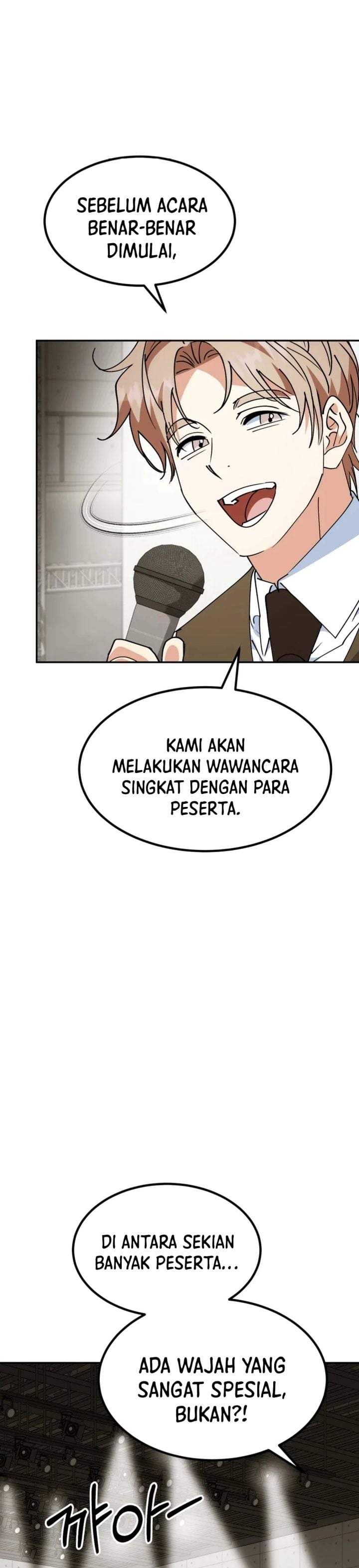 I Will Raise This Family! Chapter 74