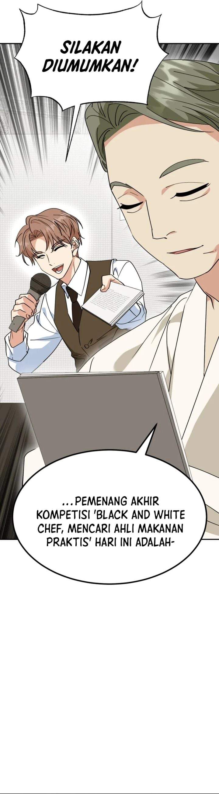 I Will Raise This Family! Chapter 74
