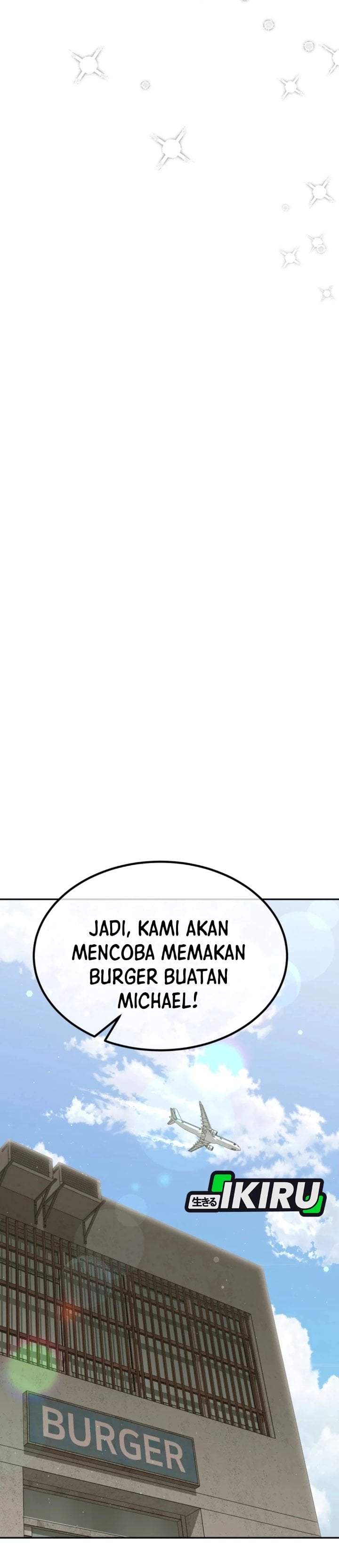 I Will Raise This Family! Chapter 77