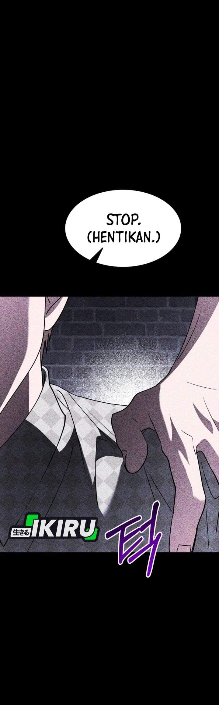 I Will Raise This Family! Chapter 77