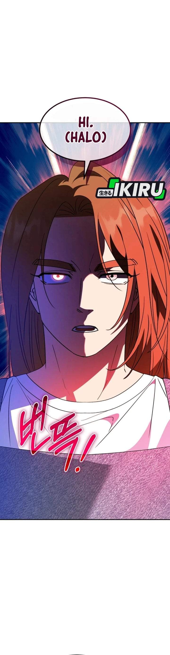 I Will Raise This Family! Chapter 77