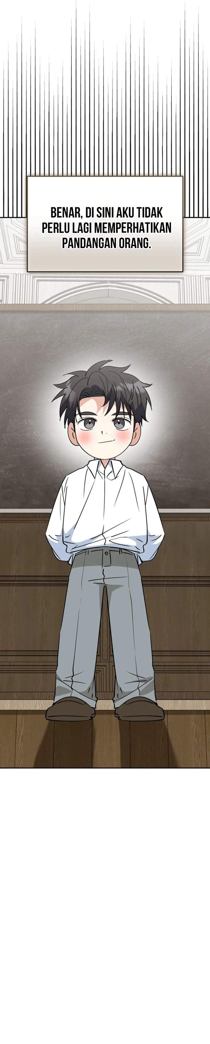I Will Raise This Family! Chapter 79