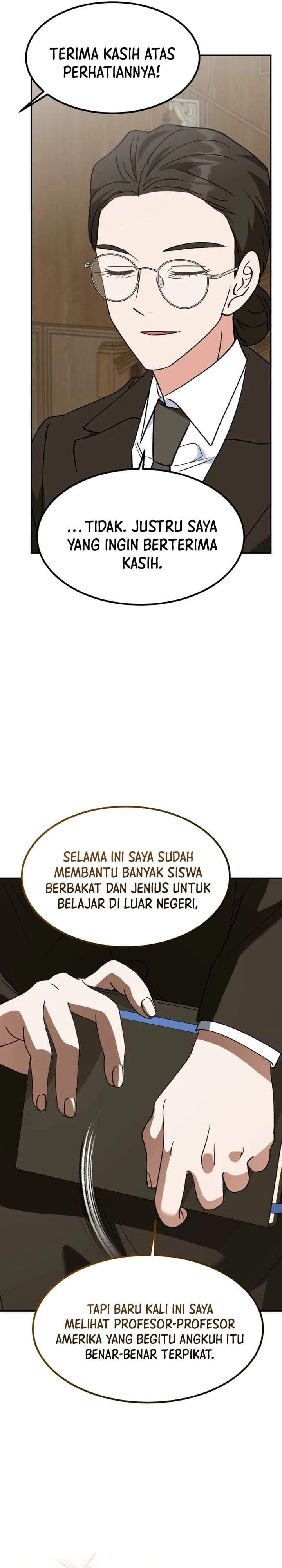 I Will Raise This Family! Chapter 79