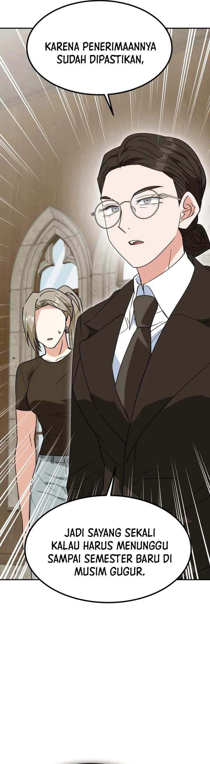 I Will Raise This Family! Chapter 79