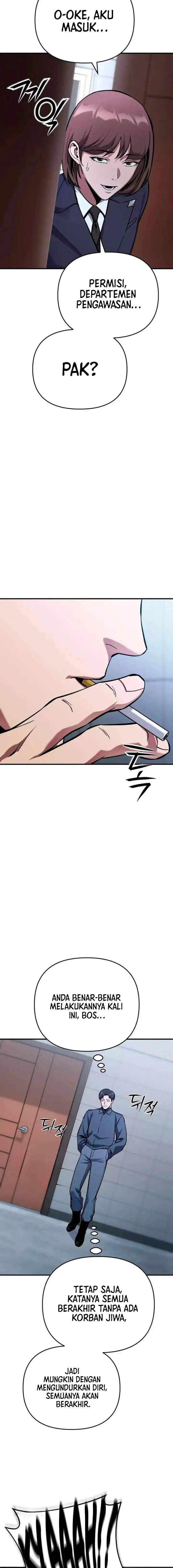 National Power Level Labyrinth Designer Chapter 18