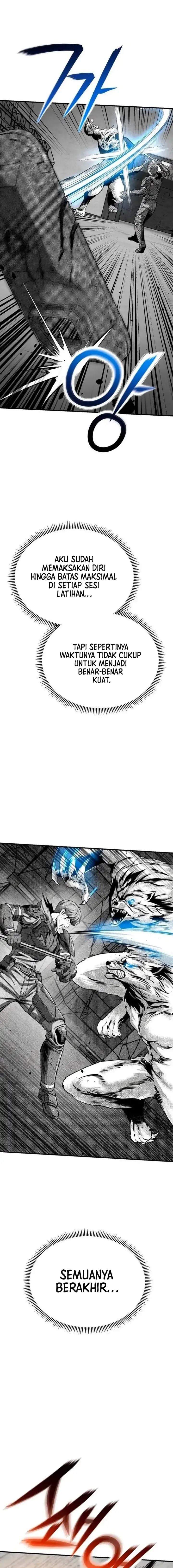 National Power Level Labyrinth Designer Chapter 18