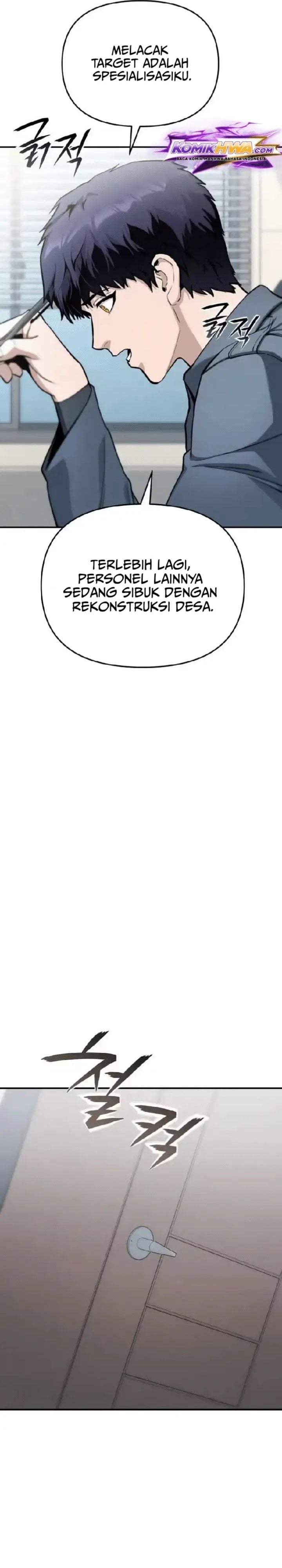National Power Level Labyrinth Designer Chapter 19