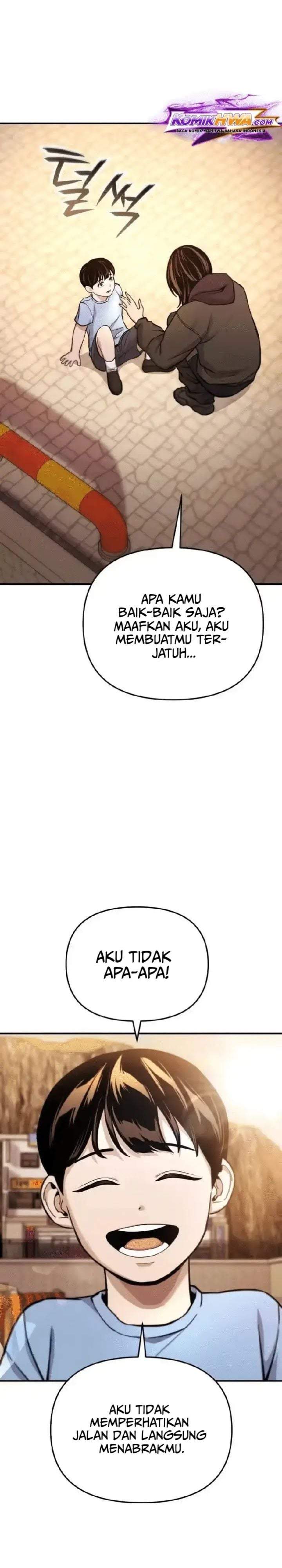National Power Level Labyrinth Designer Chapter 19