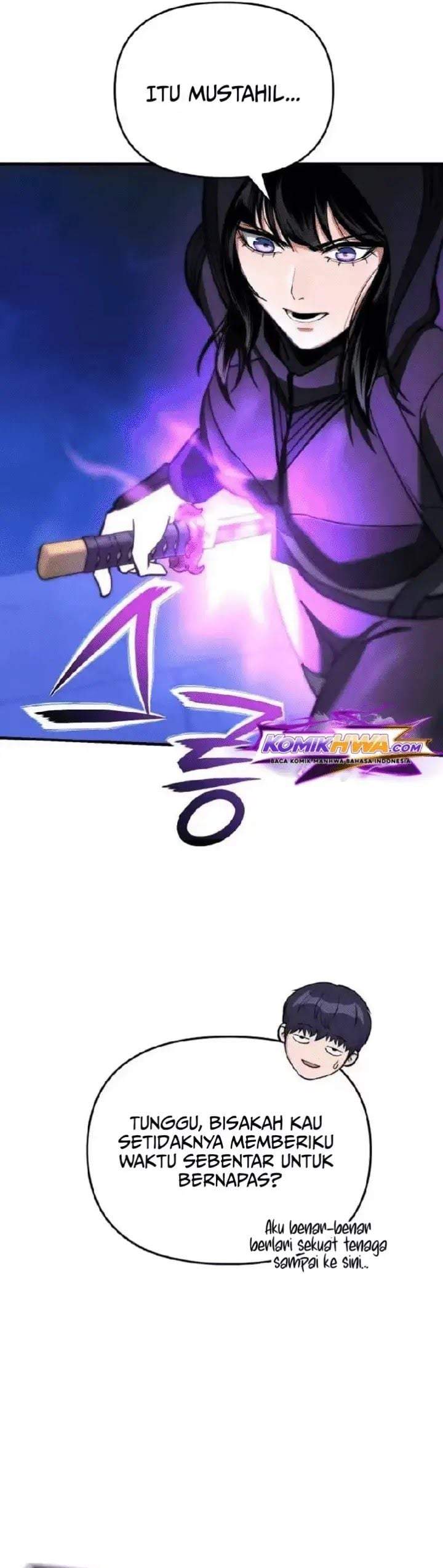 National Power Level Labyrinth Designer Chapter 19