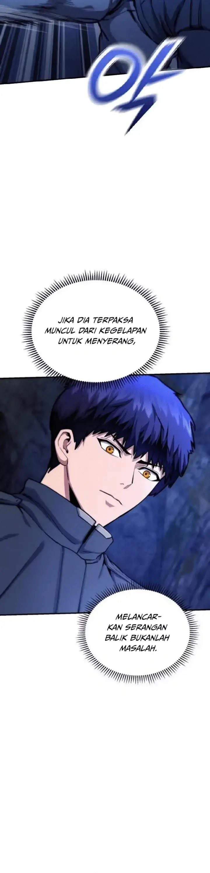 National Power Level Labyrinth Designer Chapter 19