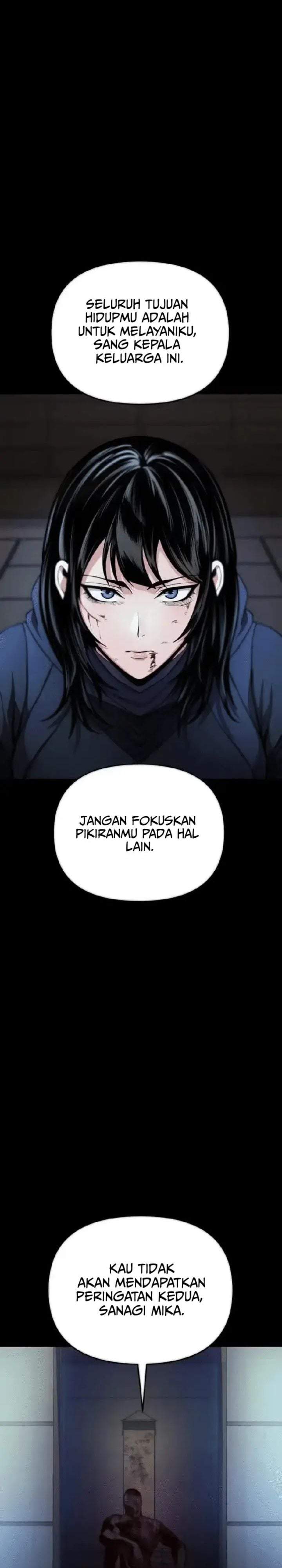 National Power Level Labyrinth Designer Chapter 19