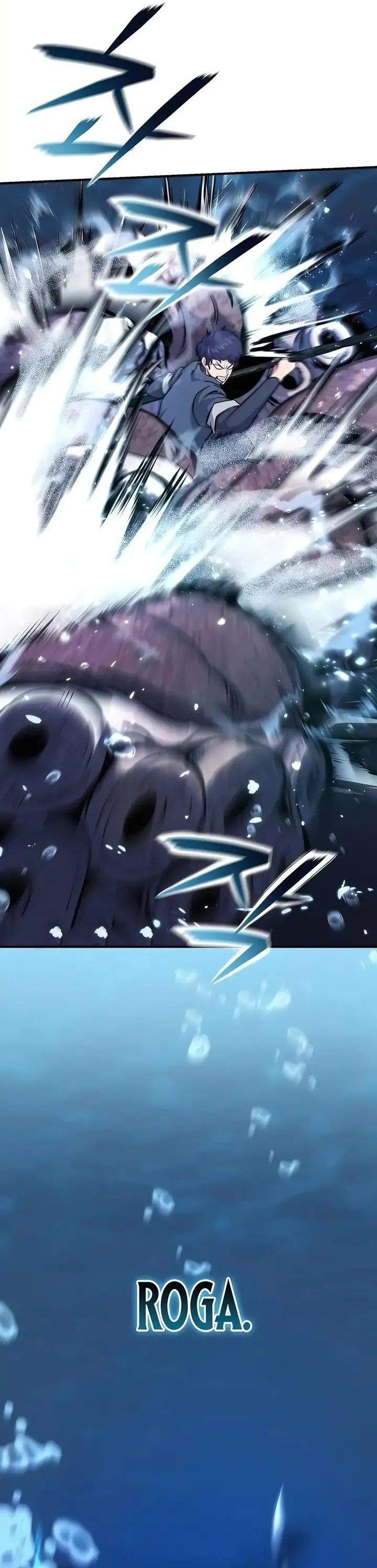 National Power Level Labyrinth Designer Chapter 20
