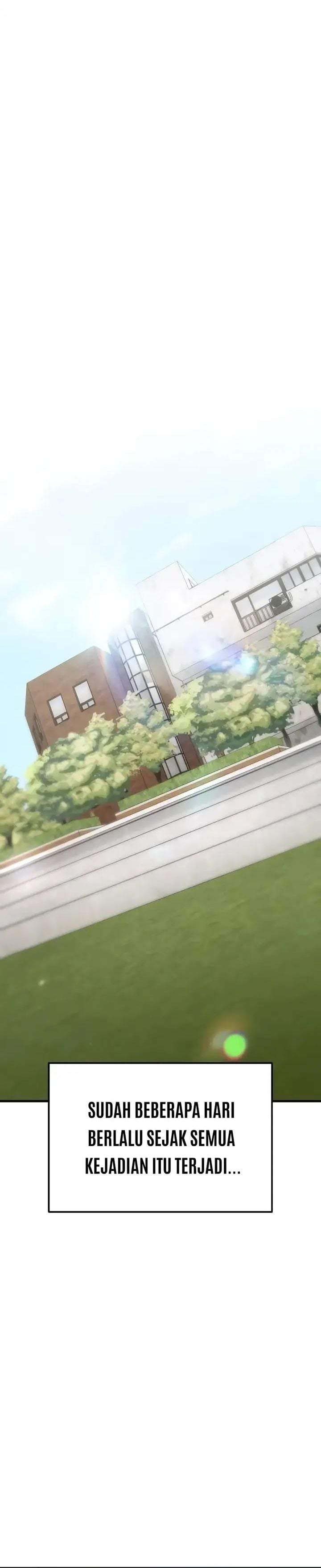 National Power Level Labyrinth Designer Chapter 20