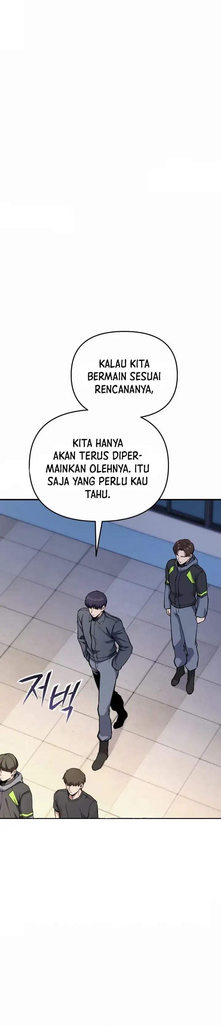 National Power Level Labyrinth Designer Chapter 21