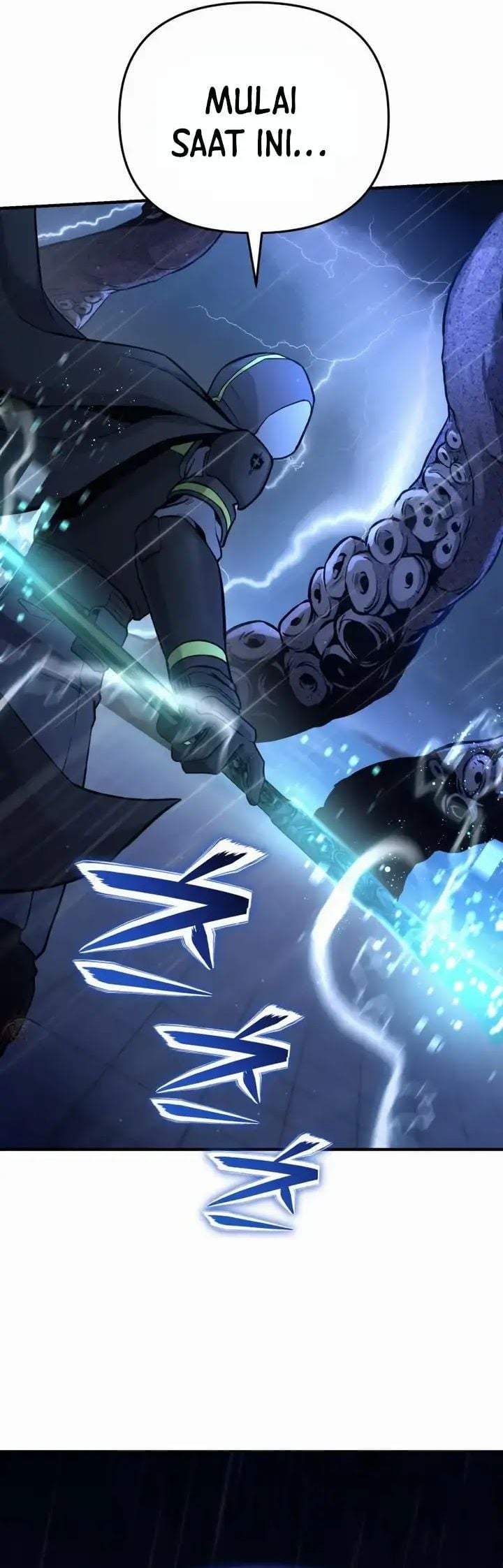 National Power Level Labyrinth Designer Chapter 21