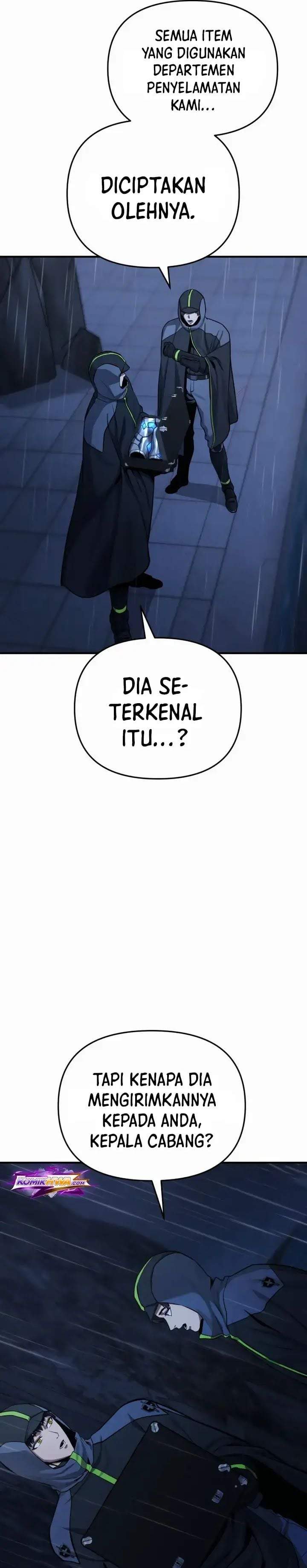 National Power Level Labyrinth Designer Chapter 21