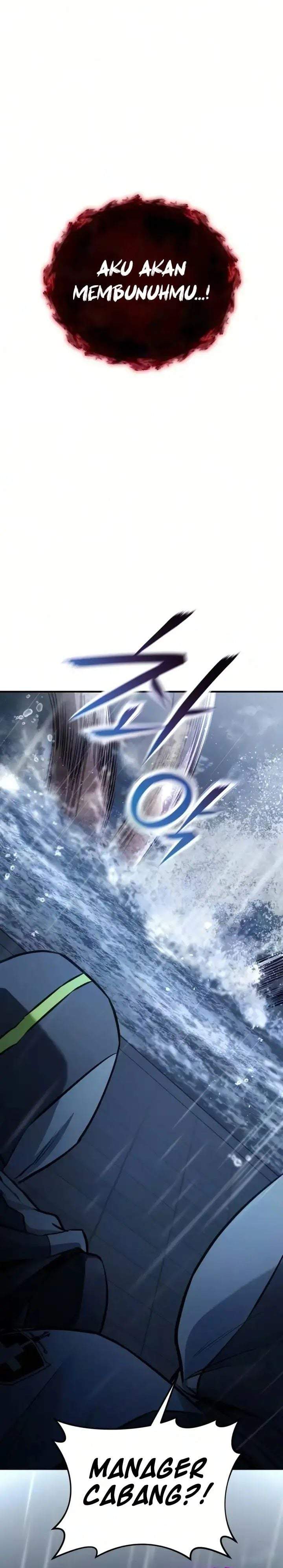 National Power Level Labyrinth Designer Chapter 22