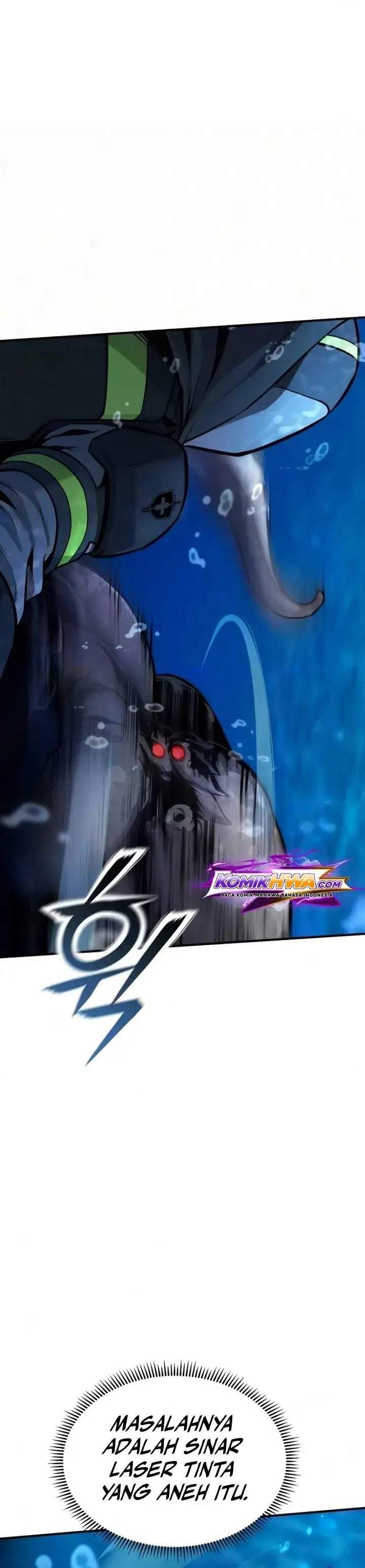 National Power Level Labyrinth Designer Chapter 22