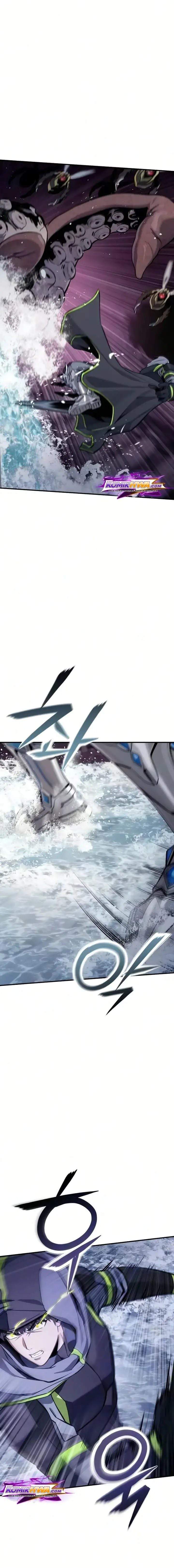 National Power Level Labyrinth Designer Chapter 23
