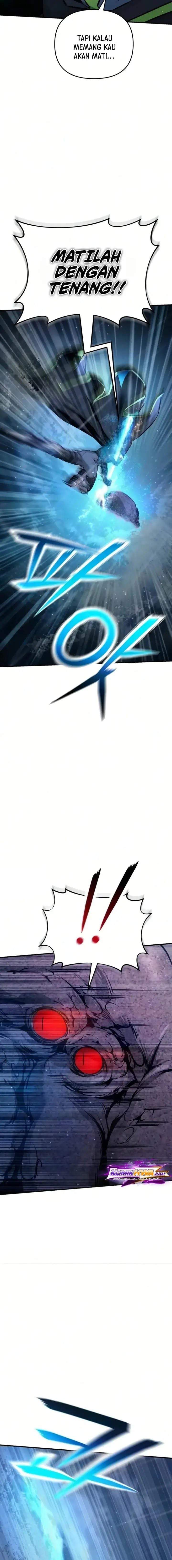 National Power Level Labyrinth Designer Chapter 23