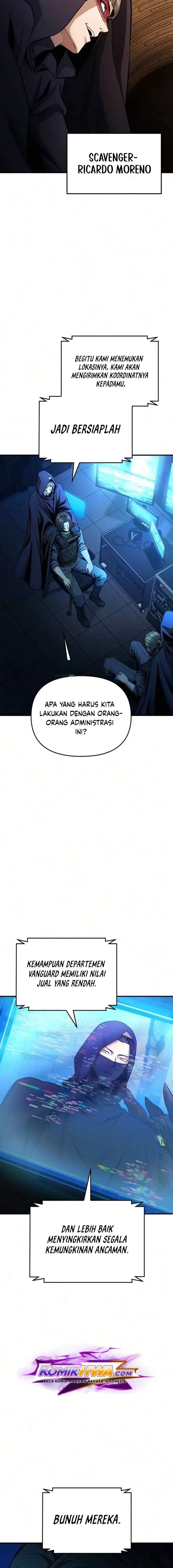 National Power Level Labyrinth Designer Chapter 25