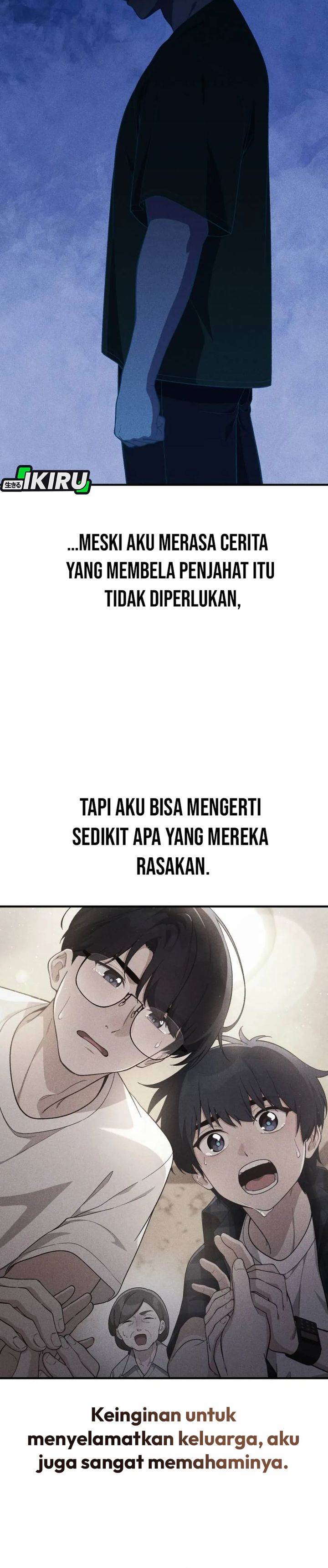 The Genius Decided to Live an Ordinary Life Chapter 50