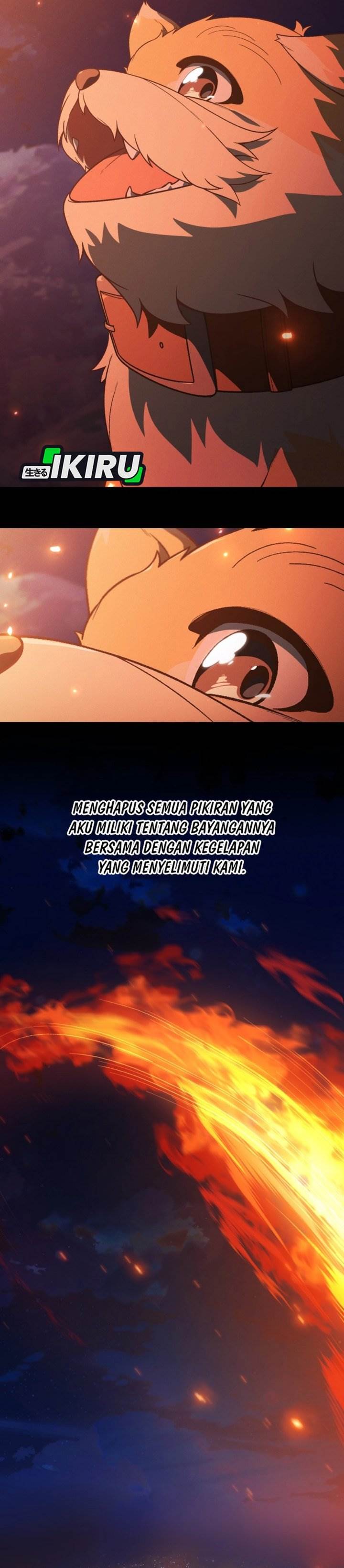 The Genius Decided to Live an Ordinary Life Chapter 52