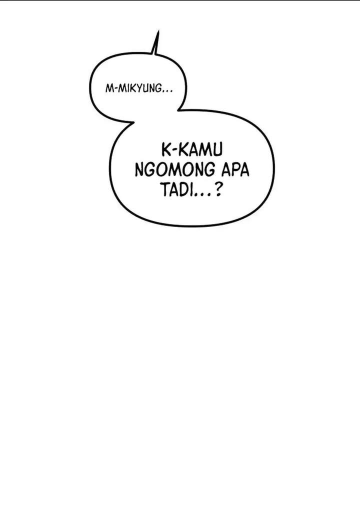 The Genius Decided to Live an Ordinary Life Chapter 53