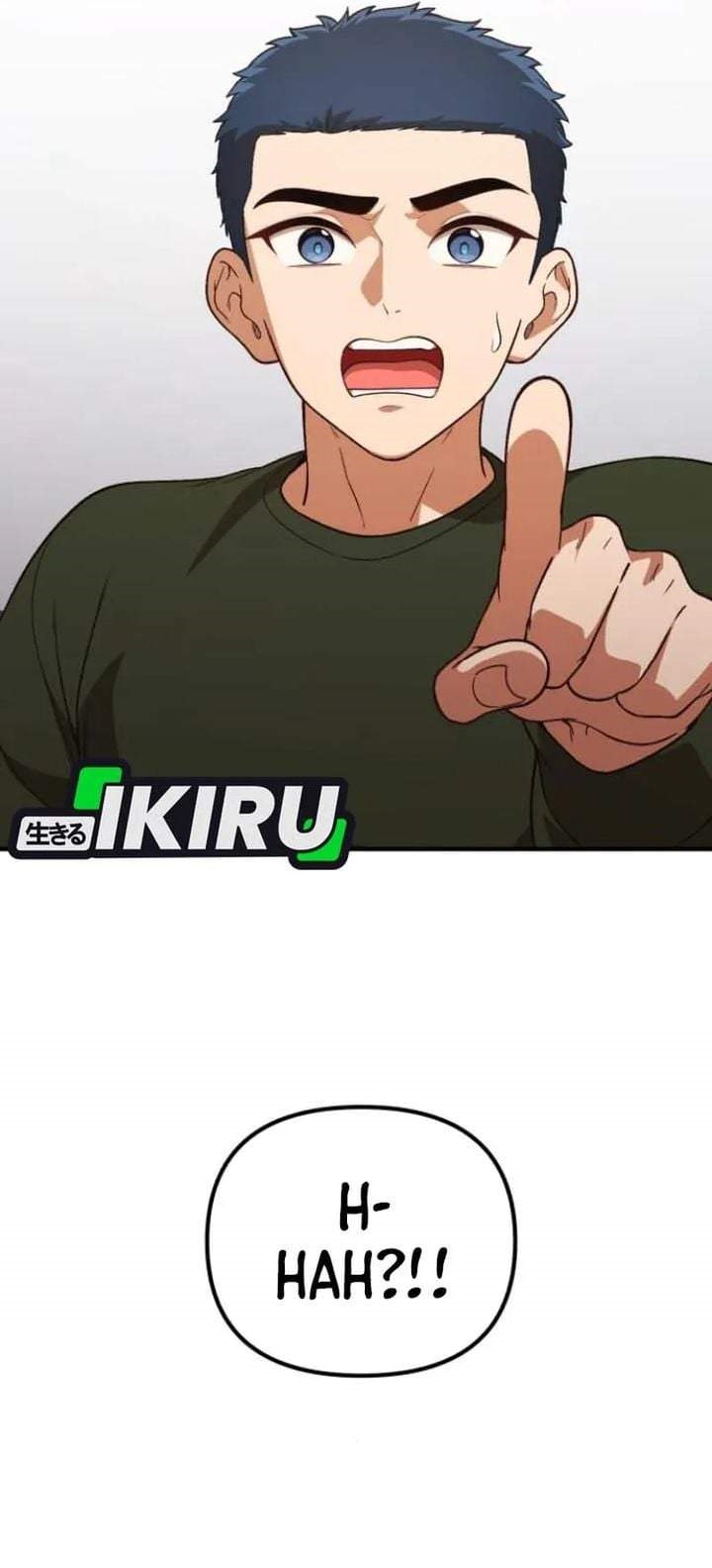 The Genius Decided to Live an Ordinary Life Chapter 56