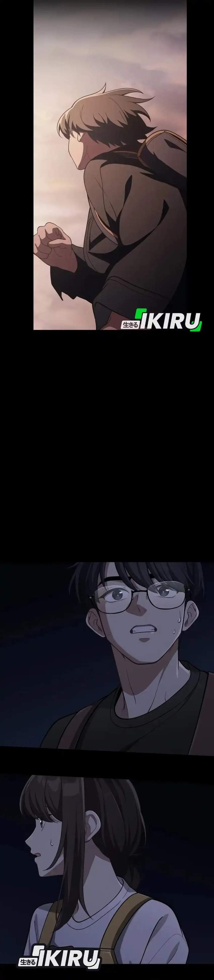 The Genius Decided to Live an Ordinary Life Chapter 61