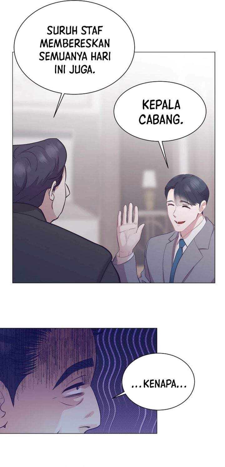 I Became a Sales Prodigy Chapter 98