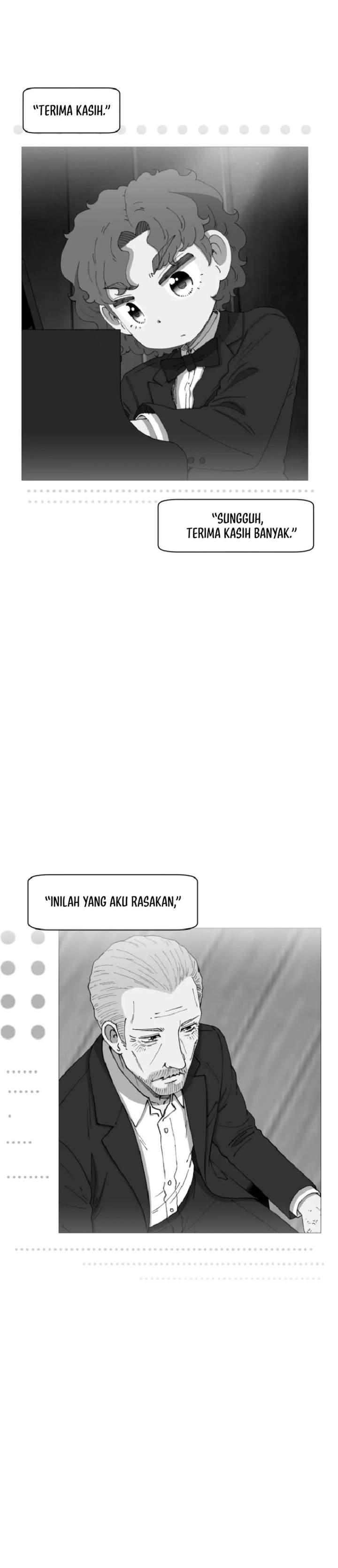 Beethoven Reborn Chapter 100