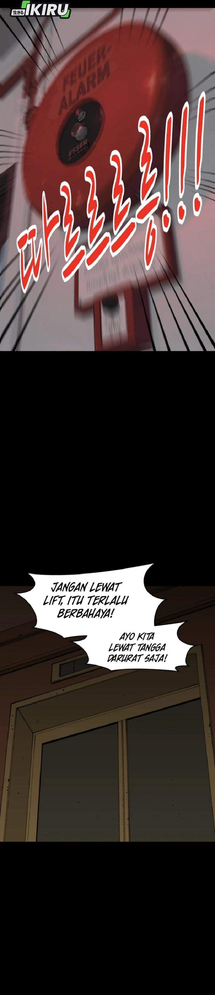 Beethoven Reborn Chapter 99