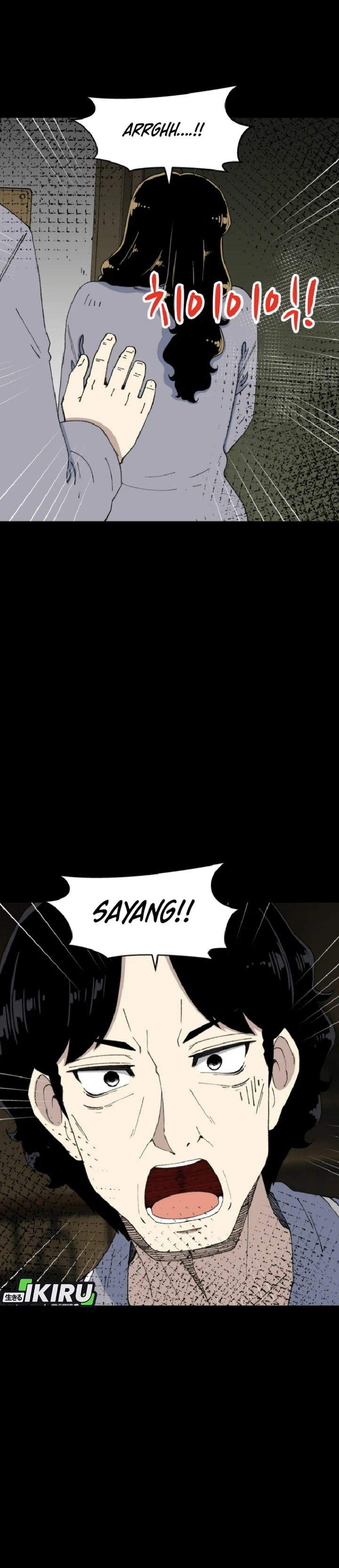 Beethoven Reborn Chapter 99
