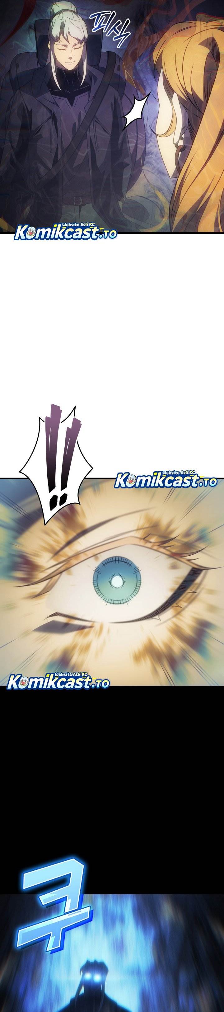 The Great Mage Returns After 4000 Years Chapter 228