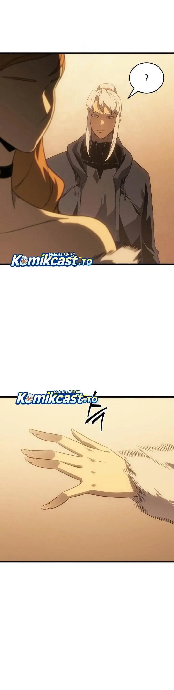 The Great Mage Returns After 4000 Years Chapter 229