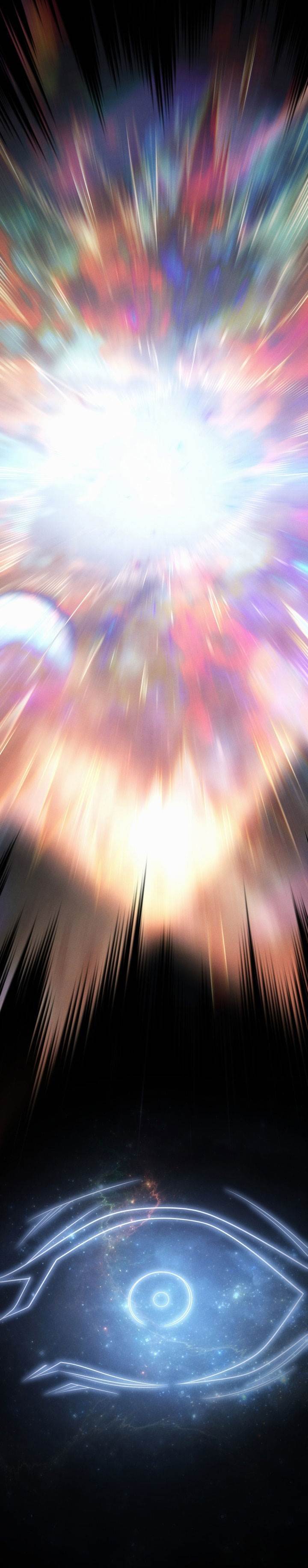 The Great Mage Returns After 4000 Years Chapter 230