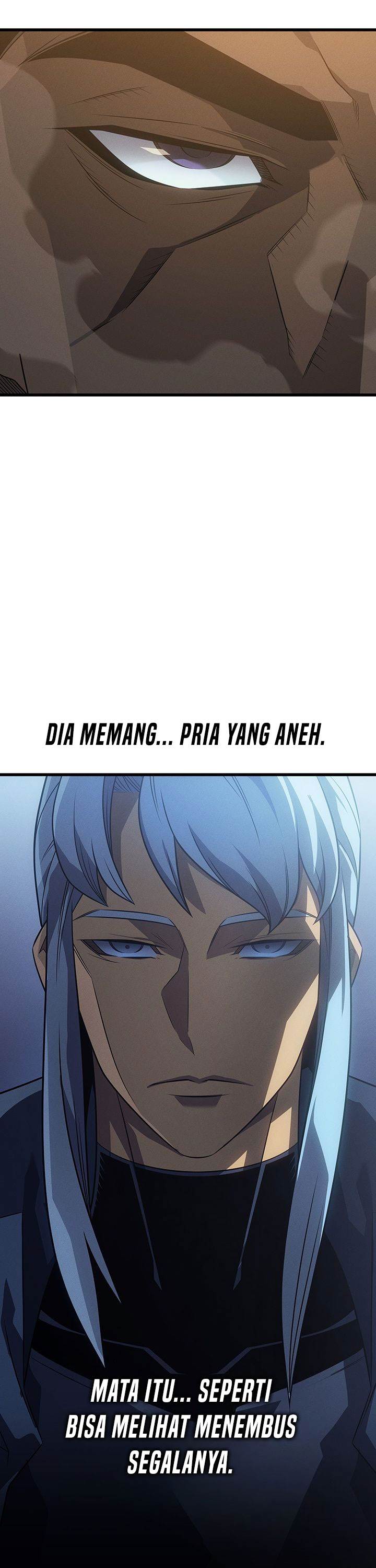 The Great Mage Returns After 4000 Years Chapter 238