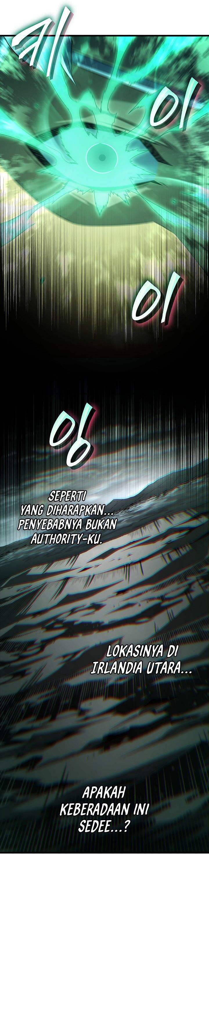 The Great Mage Returns After 4000 Years Chapter 248