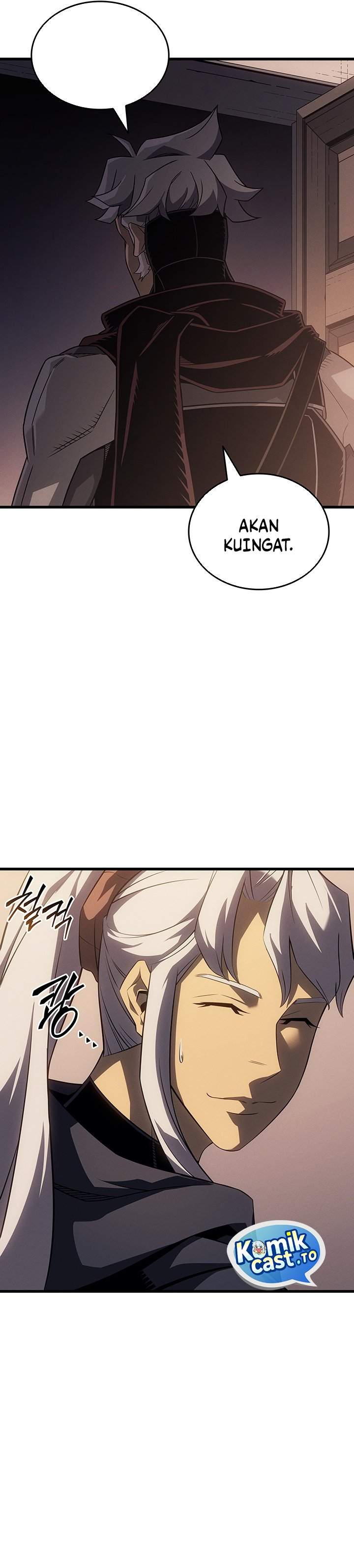 The Great Mage Returns After 4000 Years Chapter 249