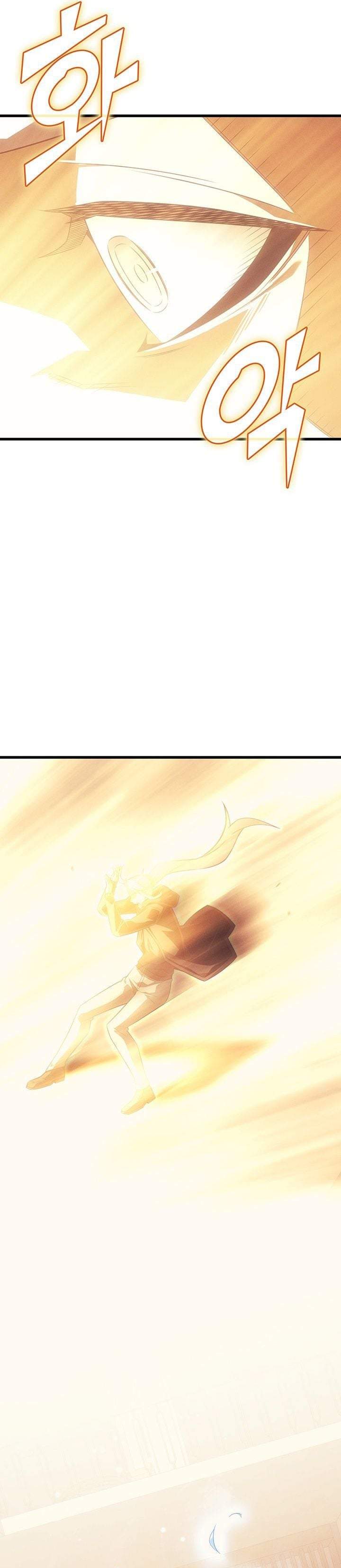 The Great Mage Returns After 4000 Years Chapter 259